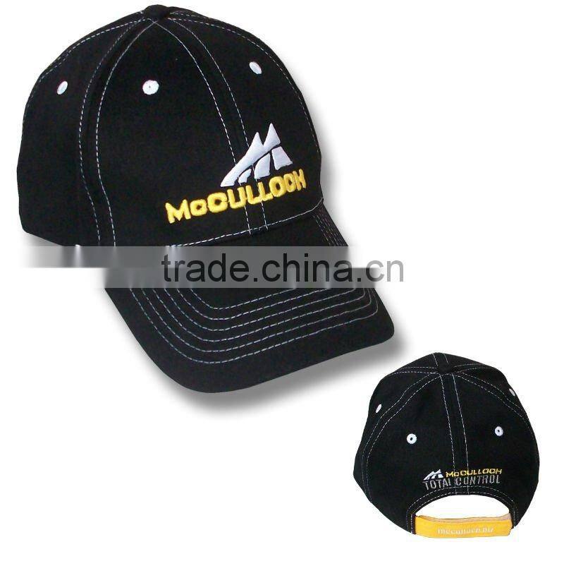 high quality Children hat