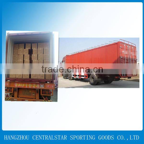 2016 gumboot pu footwear manufacturer, pu shoe PU-001