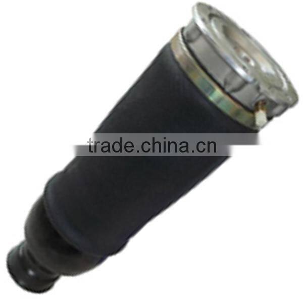 contitech AS-7052 air spring for Audi A6 OE # 4Z7616051D