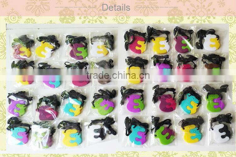 Food Grade Silicone Chew Toy Silicone Teething Toy and Silicone Baby Teether