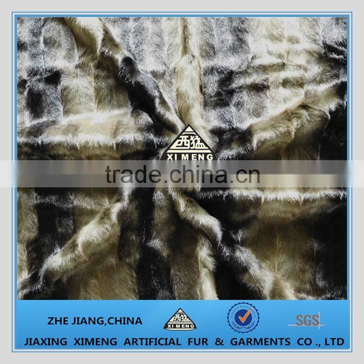 organic swaddle crochet baby best price blanket in china