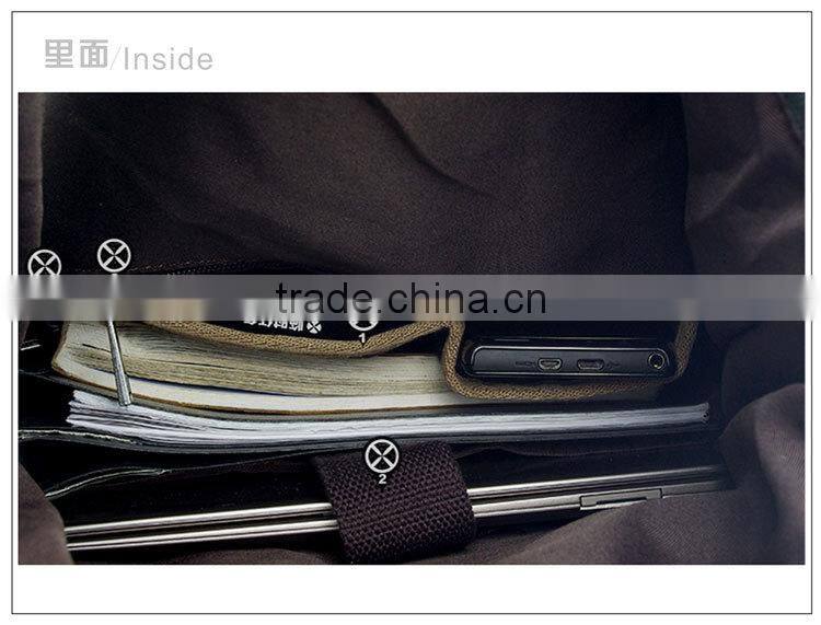 Design Outdoor Rucksack,college laptop backpack bag,backpack manufacturer