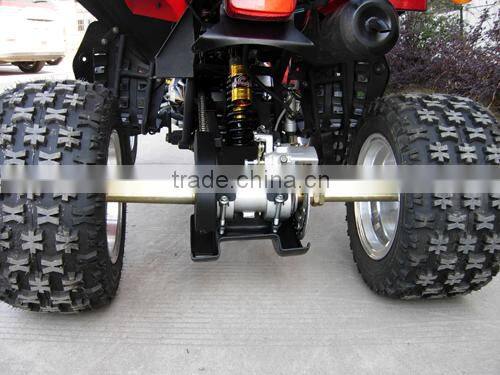 cheap zongshen 250cc atv