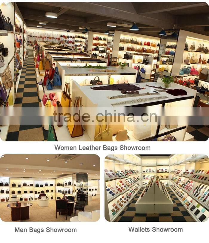CSS1422-001 top grade snake print leather bag fashion woman bags leather 2015 hot selling handbag customized design