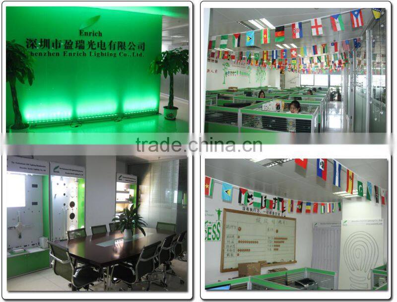 New led product led tree light with great price