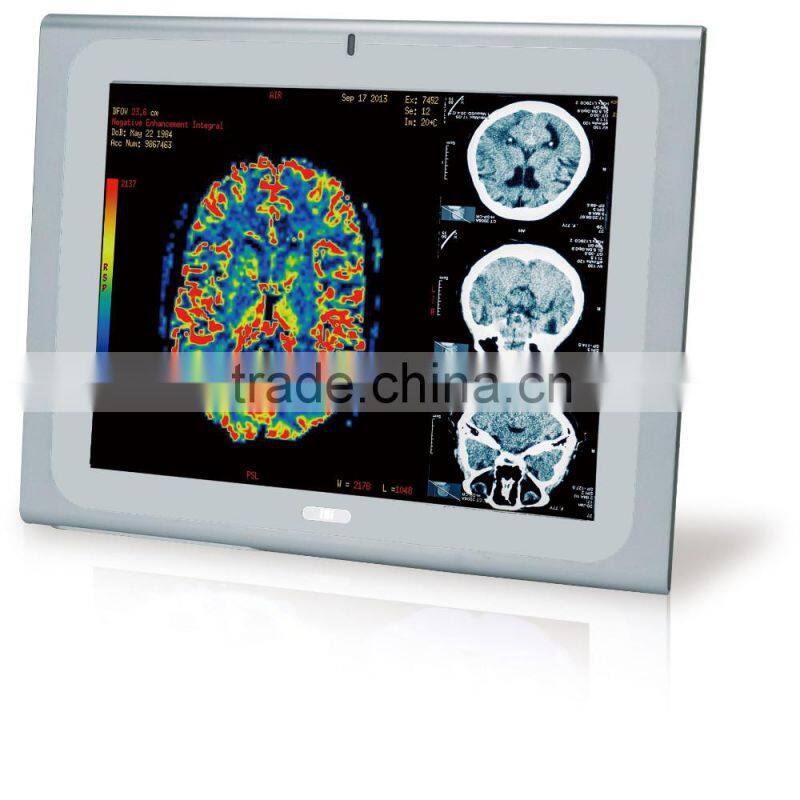 Shenzhen china 19 inch medicine tablet pc factori with touch screen
