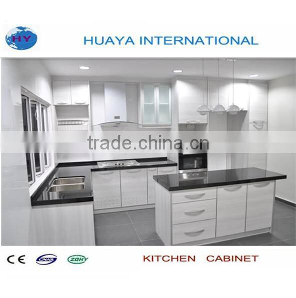 wall cabinet/base cabinet/tall cabinet