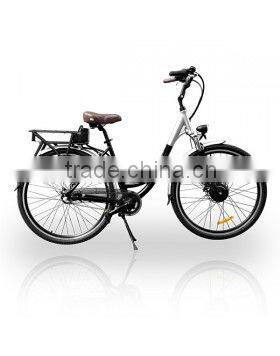 700c city e bike-- 250W motor electric city bike,buy electric bikes in china, electric bike charger