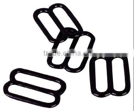 colorful bra hook clasps