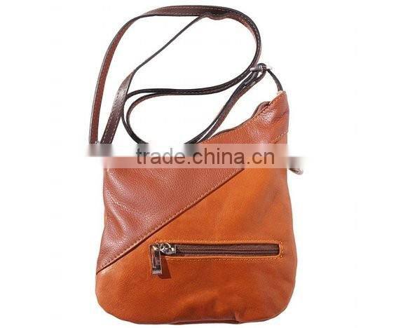 Mini Women's Vintage Shoulder Bag Outdoor Sport Bags Adjustable Long Strap Messenger Bags
