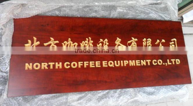 1kg Home Coffee Roaster/1kg Coffee Roasting Machine/1kg Small Coffee Roaster