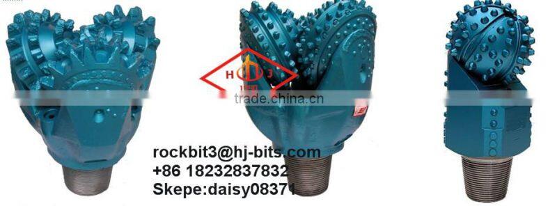 geological diamond core drill bits for limestone