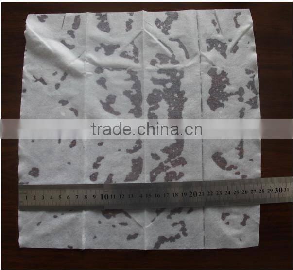 Beir hot sale Anti-Freezing Membrane For Cryolipolyse Slimming Machine with CE