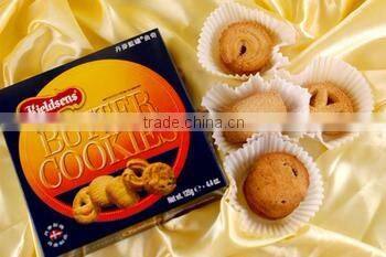 Food standard rotary oven /baking oven