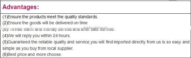 Modal Leopard printed lady Long big scarf