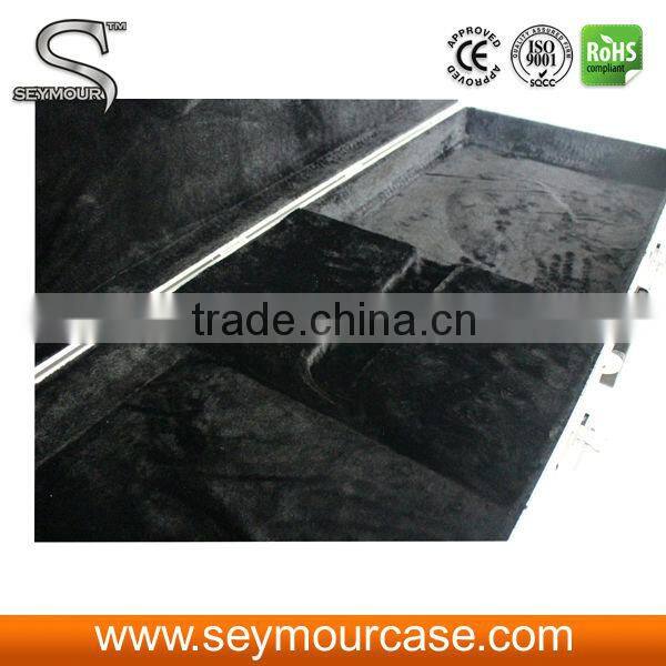 Music Instruments Guitar Case Wholesale