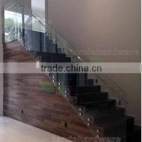 Obscure Privacy glass Screens between walls