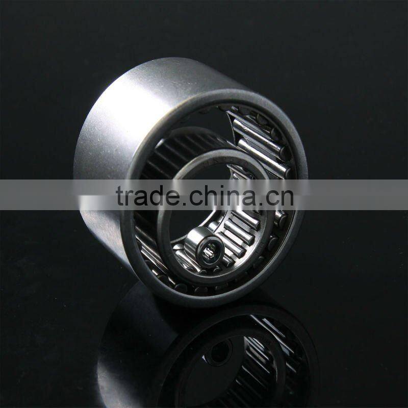 Best Quality Needle Roller Bearings RNA4900