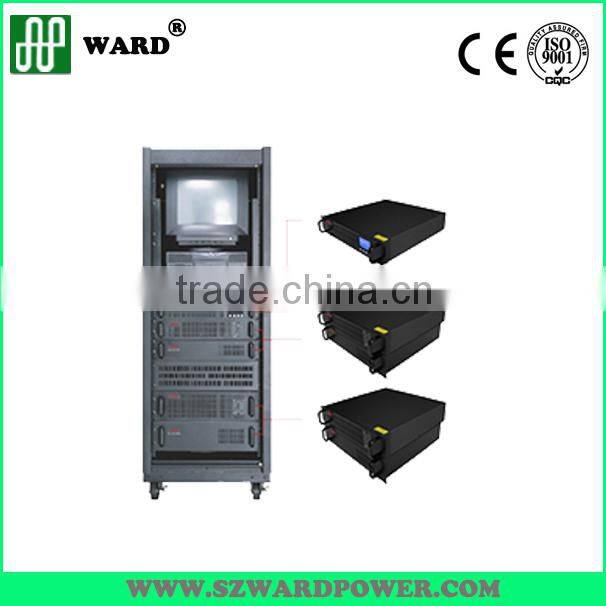 Online RM ups 220v 1KVA to 10KVA,700W 1400W 2100W 4800W 8000W