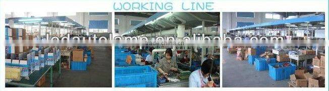 12v Wet and Dry Car Vacuum Cleaner