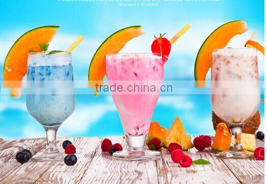 Commercial Automatic Single Electric Power Ice Cream Shaker Machine Milk Shake Machine/ Milk Shaker/ Milk Shake Making Machine