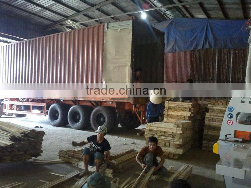 Acacia Wood 03
