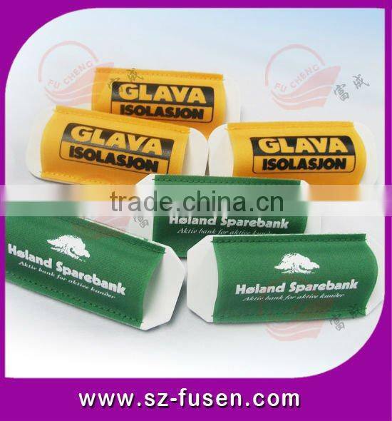 fastener tape Ski Binding