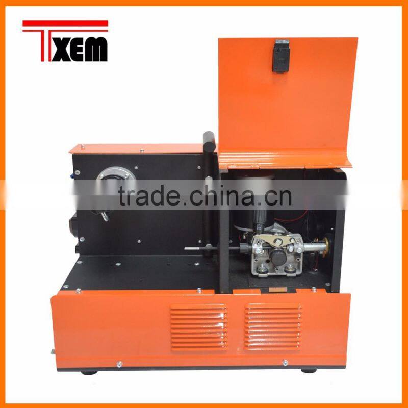 Automatic Best Price Inverter MIG welder machine-NB/MIG-315Y