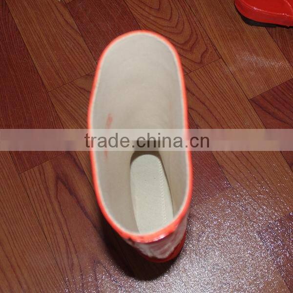 acid resistant boots fireman boots fireman equipment firefighting products rubber boots