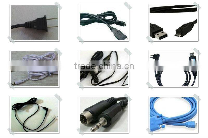 Tpye KS-25T Injection Molding Machine for Small Electric Device