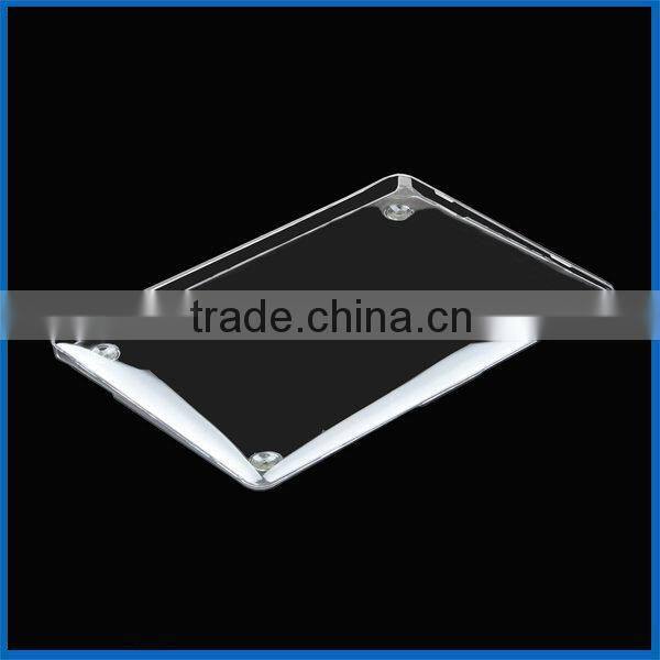 Portable Laptop Case Cover for Apple MacBook Air 12"