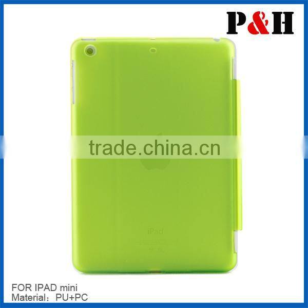 Best leather case for Ipad best buy with designer leather case for Ipad mini