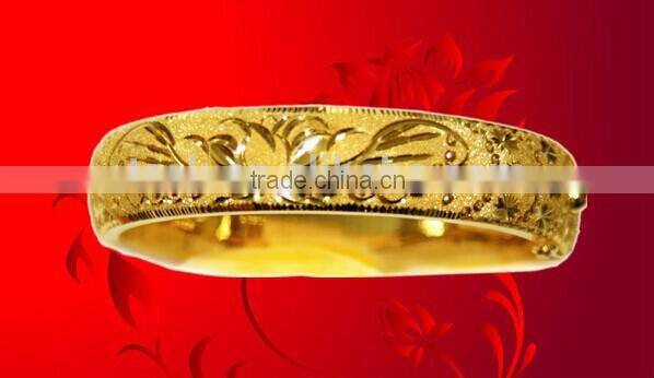 Hot-sale Mini cnc engraving machine for JADE, GOLD China