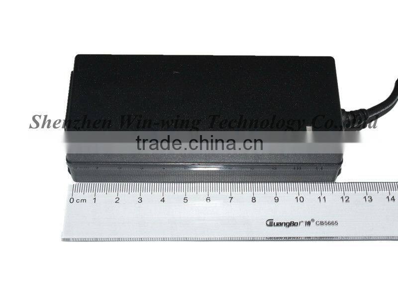 60W 36V 1.7A AC DC Power Adapter Power Supply