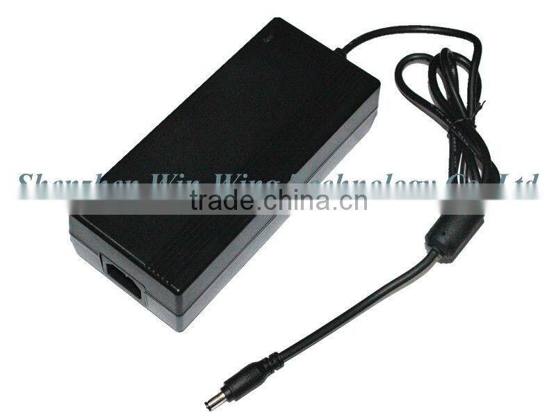 19V 9.5A 180W Desktop Power Supply with UL GS CE FCC SAA ROHS