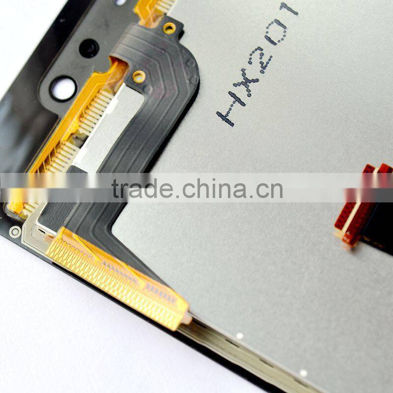 KingCrop for asus google nexus 7 1st generation