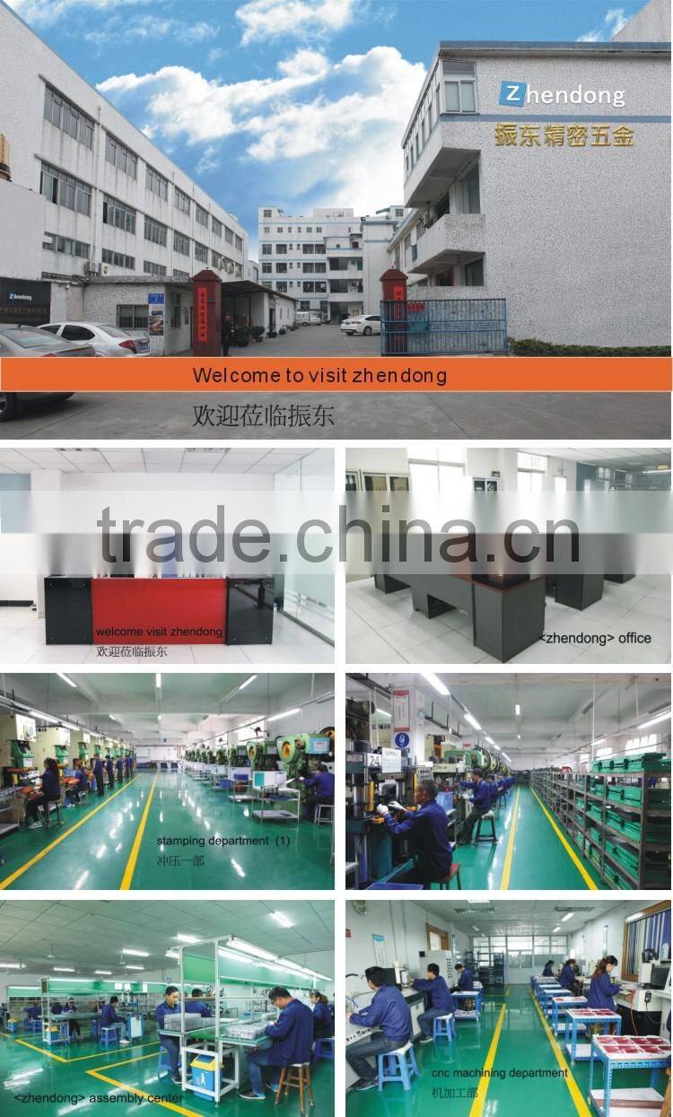 Otg Micro Usb Card Reader, Bulk Usb Flash Drives, Tf Card Reader