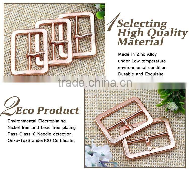 Belt Buckle Manufacturers Metal Buckle for Bag,Shoes,Belt