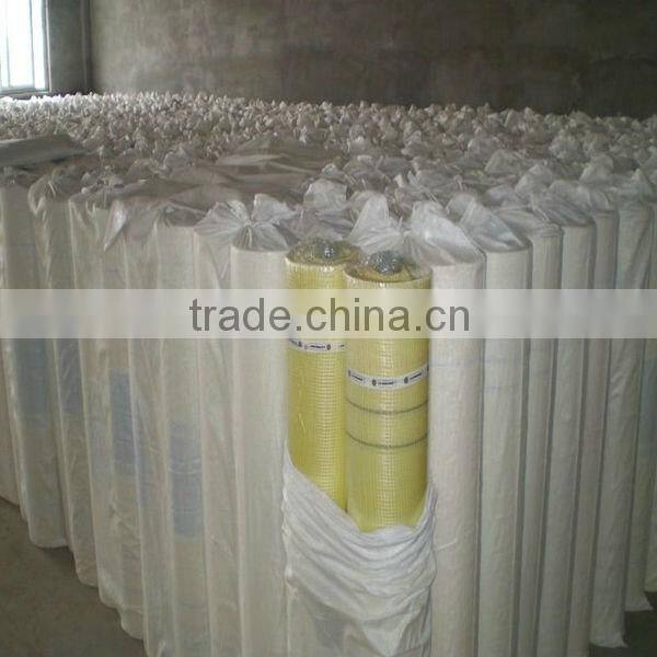 PVC,aluminum,wood,steel,etc Screen Door & WINDOW