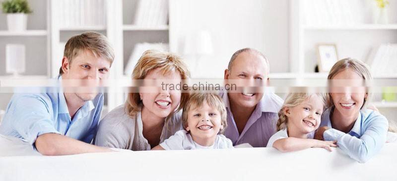 CE Approval Floor Heating Room Thermostat Weekly Programmable with LCD Display