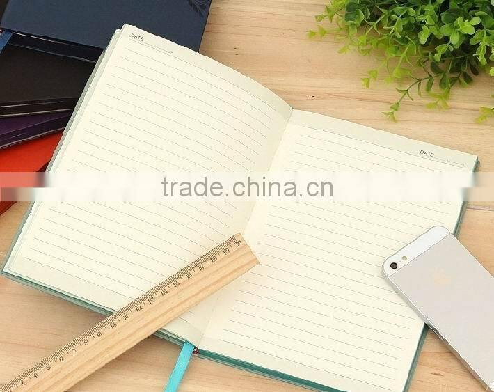 Luxury Notebook and pen gift set