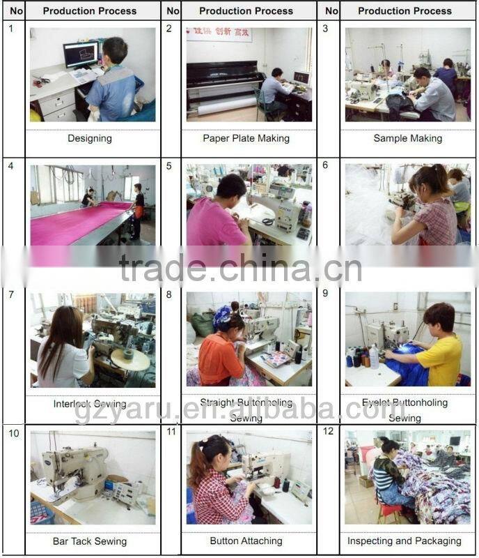 clothes manufacturer neck designs for cotton dresses