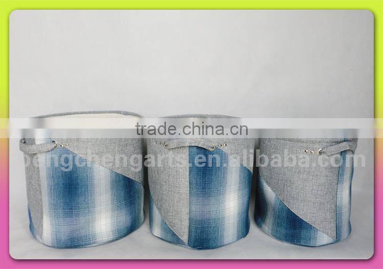 New Style Fashion Home Laundry Storage Box