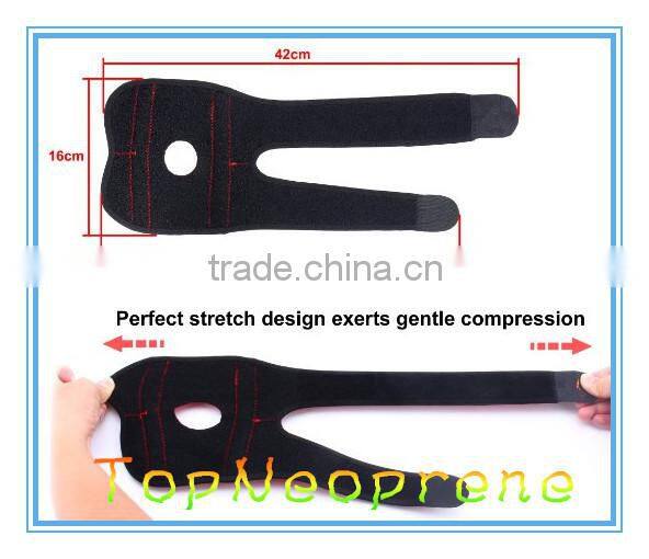 Pain Relief for Tennis & Golfer's Elbow Best Forearm Brace & Elbow Support with Compression Pad Tennis