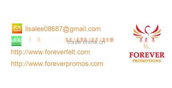 2016 New Design Customized Print Cute Clear PVC Drawstring Closure Backpack Bags Promotional Gift Waterproof Beach Sports Bags