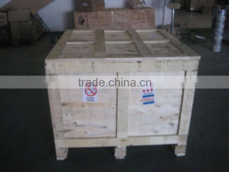 Good aftersales service Best sells a2 textile garment printer