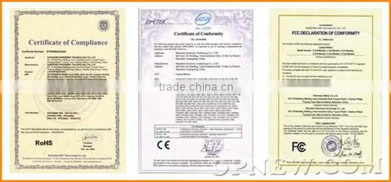 OEM 10.6 inch Window 8 tablet pc Quad Core Intel 3735 64bit processor IPS 1280*800 dual system Bluetooth Wifi external 3G