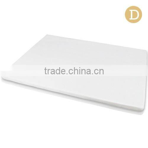 Visco Elastic Memory Foam Mattress