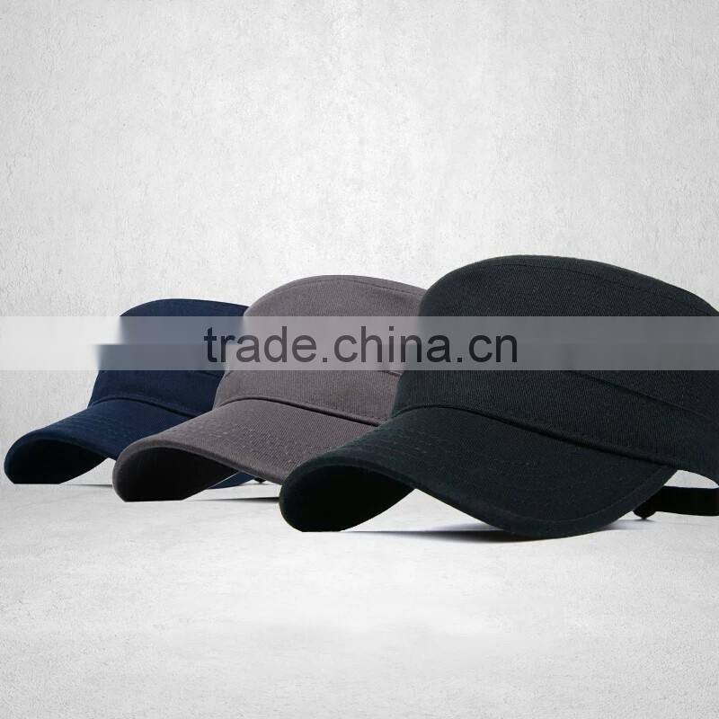 Summer Ventilate Cycle Hat