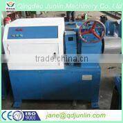 tyre bead removal machine/tire steel wire separator